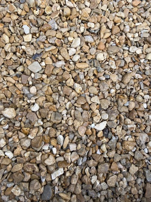 bulk bag 20-10mm Cotswold Shingle - Image 4